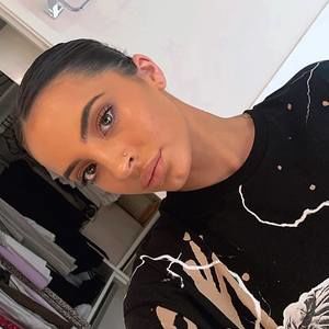 Meet your Posher, Brodie